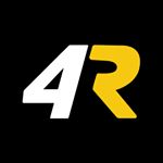 Shop4runners discount code